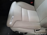  Volvo  XC60 VOLVO  / 2021 / 5P / SUV B4 D AWD AUTOMATICO PLUS BRIGHT #95