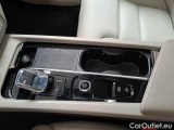  Volvo  XC60 VOLVO  / 2021 / 5P / SUV B4 D AWD AUTOMATICO PLUS BRIGHT #97