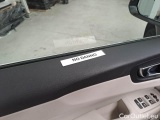 Volvo  XC60 VOLVO  / 2021 / 5P / SUV B4 D AWD AUTOMATICO PLUS BRIGHT #100