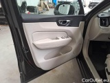  Volvo  XC60 VOLVO  / 2021 / 5P / SUV B4 D AWD AUTOMATICO PLUS BRIGHT #99