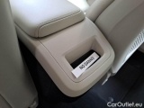  Volvo  XC60 VOLVO  / 2021 / 5P / SUV B4 D AWD AUTOMATICO PLUS BRIGHT #104