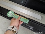  Volvo  XC60 VOLVO  / 2021 / 5P / SUV B4 D AWD AUTOMATICO PLUS BRIGHT #96