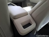  Volvo  XC60 VOLVO  / 2021 / 5P / SUV B4 D AWD AUTOMATICO PLUS BRIGHT #103