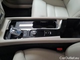  Volvo  XC60 VOLVO  / 2021 / 5P / SUV B4 D AWD AUTOMATICO PLUS BRIGHT #98