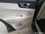  Volvo  XC60 VOLVO  / 2021 / 5P / SUV B4 D AWD AUTOMATICO PLUS BRIGHT #101