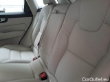  Volvo  XC60 VOLVO  / 2021 / 5P / SUV B4 D AWD AUTOMATICO PLUS BRIGHT #105
