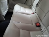  Volvo  XC60 VOLVO  / 2021 / 5P / SUV B4 D AWD AUTOMATICO PLUS BRIGHT #107