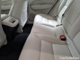  Volvo  XC60 VOLVO  / 2021 / 5P / SUV B4 D AWD AUTOMATICO PLUS BRIGHT #106