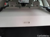  Volvo  XC60 VOLVO  / 2021 / 5P / SUV B4 D AWD AUTOMATICO PLUS BRIGHT #108