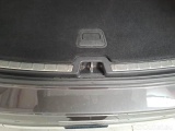  Volvo  XC60 VOLVO  / 2021 / 5P / SUV B4 D AWD AUTOMATICO PLUS BRIGHT #114