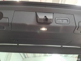  Volvo  XC60 VOLVO  / 2021 / 5P / SUV B4 D AWD AUTOMATICO PLUS BRIGHT #115