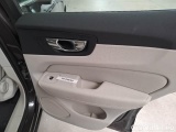  Volvo  XC60 VOLVO  / 2021 / 5P / SUV B4 D AWD AUTOMATICO PLUS BRIGHT #119