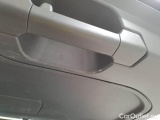  Volvo  XC60 VOLVO  / 2021 / 5P / SUV B4 D AWD AUTOMATICO PLUS BRIGHT #116