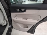  Volvo  XC60 VOLVO  / 2021 / 5P / SUV B4 D AWD AUTOMATICO PLUS BRIGHT #118