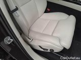  Volvo  XC60 VOLVO  / 2021 / 5P / SUV B4 D AWD AUTOMATICO PLUS BRIGHT #123