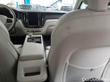  Volvo  XC60 VOLVO  / 2021 / 5P / SUV B4 D AWD AUTOMATICO PLUS BRIGHT #121