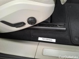  Volvo  XC60 VOLVO  / 2021 / 5P / SUV B4 D AWD AUTOMATICO PLUS BRIGHT #125