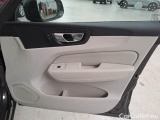  Volvo  XC60 VOLVO  / 2021 / 5P / SUV B4 D AWD AUTOMATICO PLUS BRIGHT #126