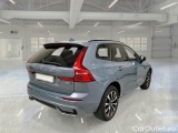  Volvo  XC60 VOLVO  / 2021 / 5P / SUV B4 D AWD AUTOMATICO PLUS DARK #2