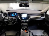  Volvo  XC60 VOLVO  / 2021 / 5P / SUV B4 D AWD AUTOMATICO PLUS DARK #3