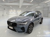 Volvo XC60 VOLVO  / 2021 / 5P / SUV B4 D AWD AUTOMATICO PLUS DARK