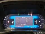  Volvo  XC60 VOLVO  / 2021 / 5P / SUV B4 D AWD AUTOMATICO PLUS DARK #4