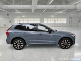  Volvo  XC60 VOLVO  / 2021 / 5P / SUV B4 D AWD AUTOMATICO PLUS DARK #7