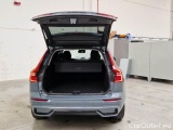  Volvo  XC60 VOLVO  / 2021 / 5P / SUV B4 D AWD AUTOMATICO PLUS DARK #5