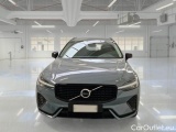  Volvo  XC60 VOLVO  / 2021 / 5P / SUV B4 D AWD AUTOMATICO PLUS DARK #6
