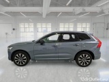  Volvo  XC60 VOLVO  / 2021 / 5P / SUV B4 D AWD AUTOMATICO PLUS DARK #8
