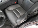  Volvo  XC60 VOLVO  / 2021 / 5P / SUV B4 D AWD AUTOMATICO PLUS DARK #12