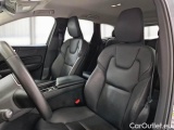  Volvo  XC60 VOLVO  / 2021 / 5P / SUV B4 D AWD AUTOMATICO PLUS DARK #11