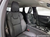  Volvo  XC60 VOLVO  / 2021 / 5P / SUV B4 D AWD AUTOMATICO PLUS DARK #13