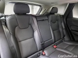  Volvo  XC60 VOLVO  / 2021 / 5P / SUV B4 D AWD AUTOMATICO PLUS DARK #15