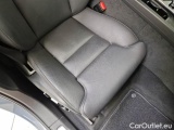  Volvo  XC60 VOLVO  / 2021 / 5P / SUV B4 D AWD AUTOMATICO PLUS DARK #14