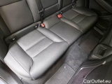  Volvo  XC60 VOLVO  / 2021 / 5P / SUV B4 D AWD AUTOMATICO PLUS DARK #16