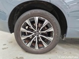  Volvo  XC60 VOLVO  / 2021 / 5P / SUV B4 D AWD AUTOMATICO PLUS DARK #18