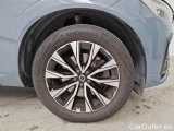  Volvo  XC60 VOLVO  / 2021 / 5P / SUV B4 D AWD AUTOMATICO PLUS DARK #17