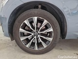  Volvo  XC60 VOLVO  / 2021 / 5P / SUV B4 D AWD AUTOMATICO PLUS DARK #20
