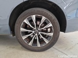  Volvo  XC60 VOLVO  / 2021 / 5P / SUV B4 D AWD AUTOMATICO PLUS DARK #19