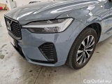  Volvo  XC60 VOLVO  / 2021 / 5P / SUV B4 D AWD AUTOMATICO PLUS DARK #26