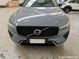  Volvo  XC60 VOLVO  / 2021 / 5P / SUV B4 D AWD AUTOMATICO PLUS DARK #28