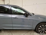  Volvo  XC60 VOLVO  / 2021 / 5P / SUV B4 D AWD AUTOMATICO PLUS DARK #36