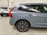  Volvo  XC60 VOLVO  / 2021 / 5P / SUV B4 D AWD AUTOMATICO PLUS DARK #43