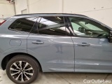  Volvo  XC60 VOLVO  / 2021 / 5P / SUV B4 D AWD AUTOMATICO PLUS DARK #40