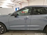  Volvo  XC60 VOLVO  / 2021 / 5P / SUV B4 D AWD AUTOMATICO PLUS DARK #51
