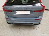  Volvo  XC60 VOLVO  / 2021 / 5P / SUV B4 D AWD AUTOMATICO PLUS DARK #46