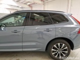  Volvo  XC60 VOLVO  / 2021 / 5P / SUV B4 D AWD AUTOMATICO PLUS DARK #49