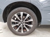 Volvo  XC60 VOLVO  / 2021 / 5P / SUV B4 D AWD AUTOMATICO PLUS DARK #58