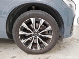 Volvo  XC60 VOLVO  / 2021 / 5P / SUV B4 D AWD AUTOMATICO PLUS DARK #56